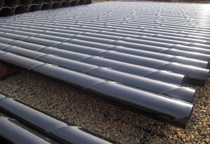 螺旋鋼管1 螺旋鋼管1