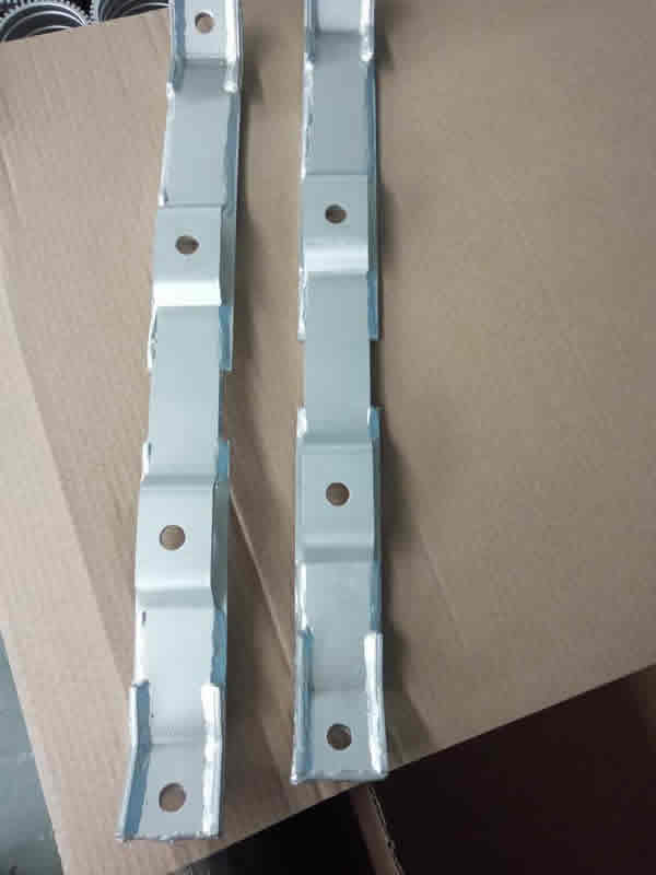 �_���_�O(sh��)��