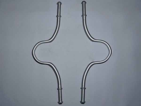 �h(hu��n)���ͽ��ٱ���̎��