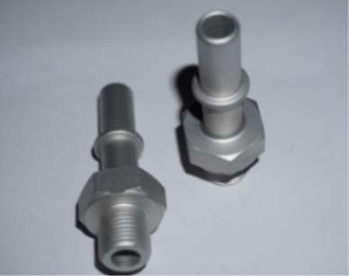 ��B�P(gu��n)���_���_�����P(gu��n)�J֪