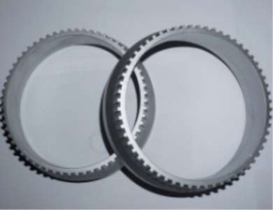 �_(d��)���_Ϳ������̎���ă�(y��u)�c(di��n)